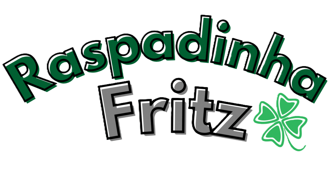 RaspadinhaFritz
